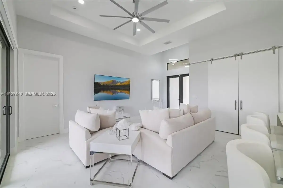 1310 NW 10TH Ter, Other City - In The State Of Florida FL 33993 photo 3