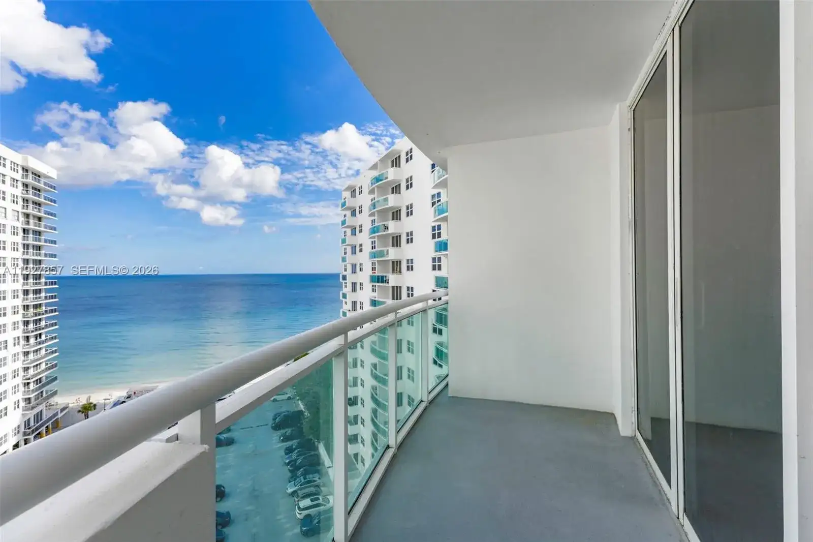 3001 S Ocean Dr # 1145, Hollywood FL 33019 photo 3