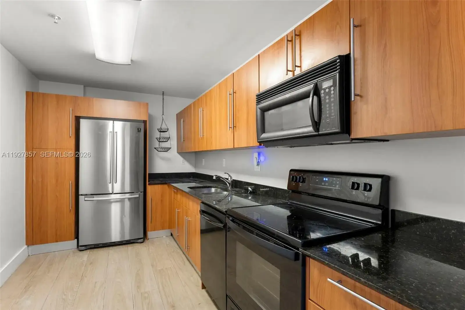 3001 S Ocean Dr # 1145, Hollywood FL 33019 photo 4