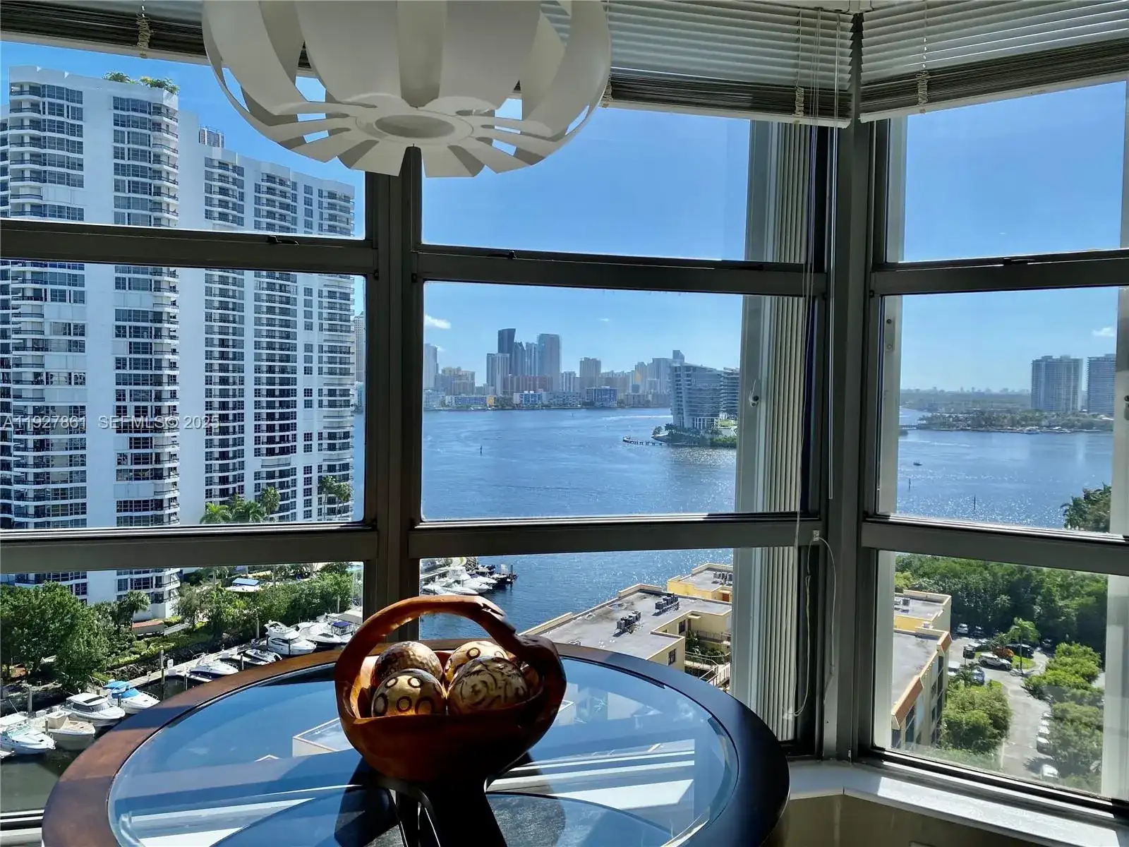 3400 NE 192nd St, Aventura FL 33180 photo 3
