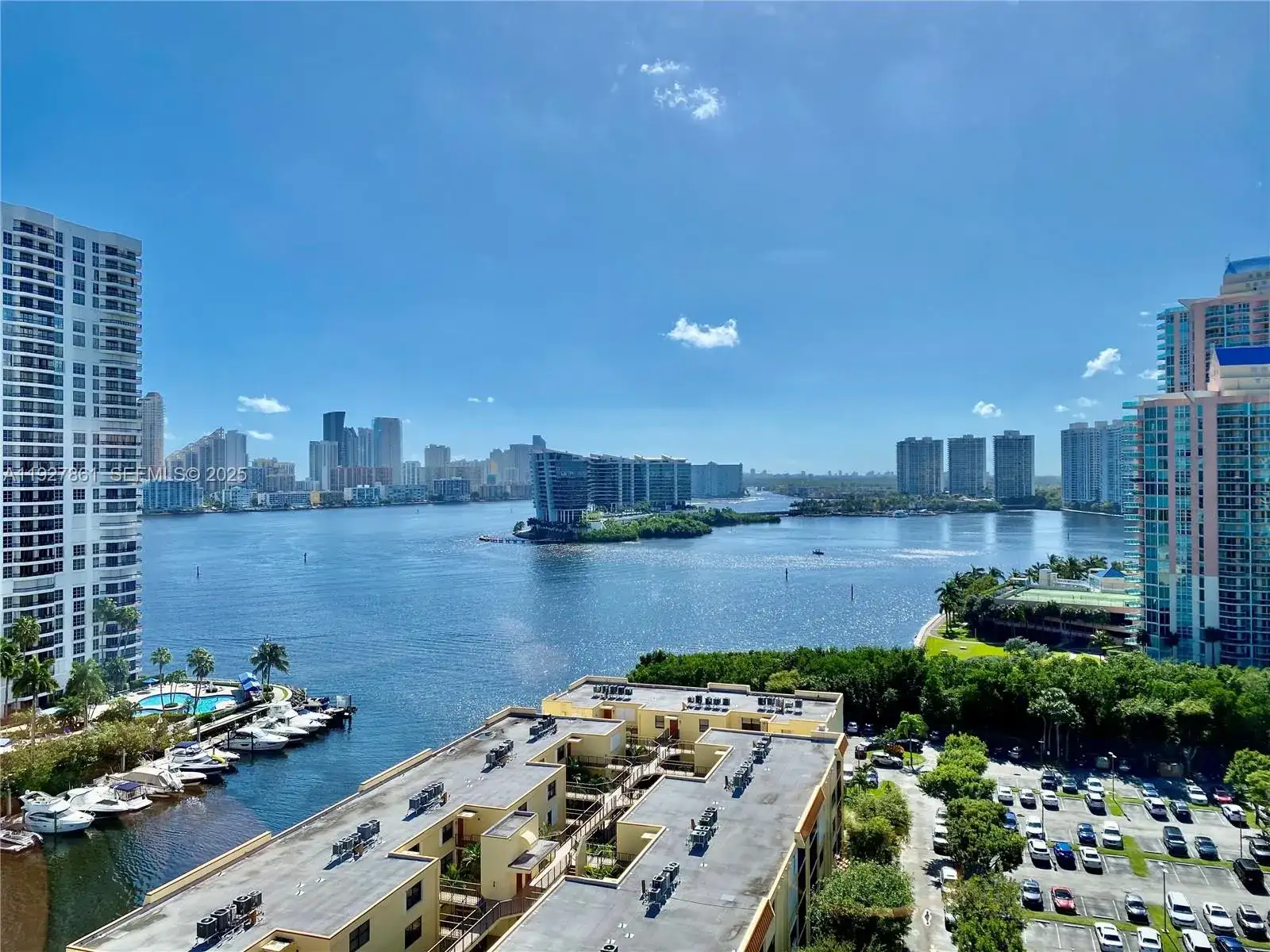 3400 NE 192nd St, Aventura FL 33180 photo 4