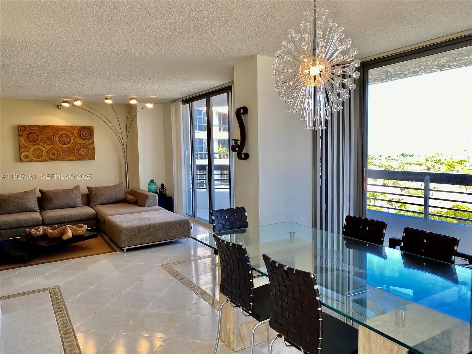 3400 NE 192nd St, Aventura FL 33180 photo 5