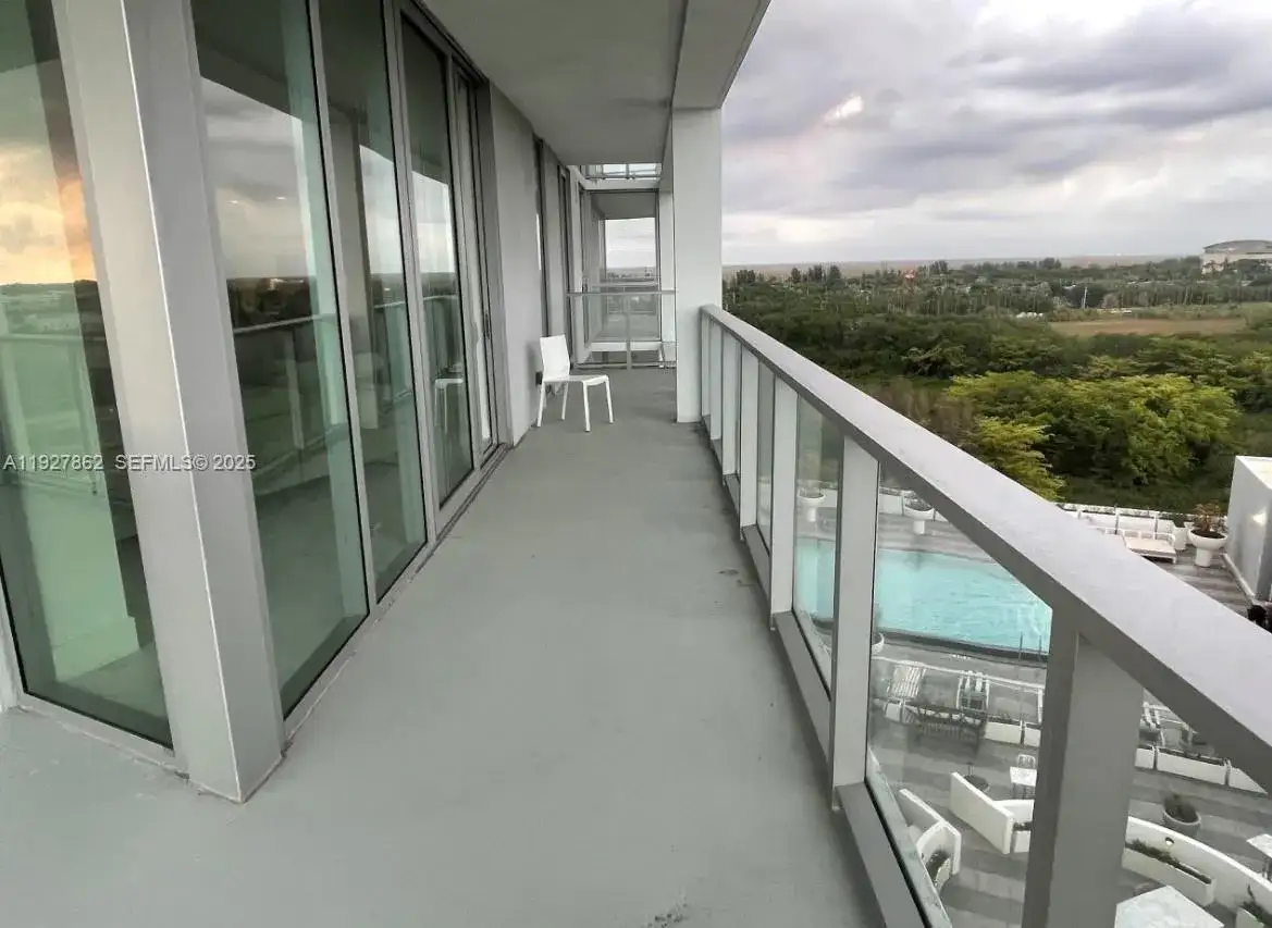 2000 Metropica Way # 1009, Sunrise FL 33323 photo 2