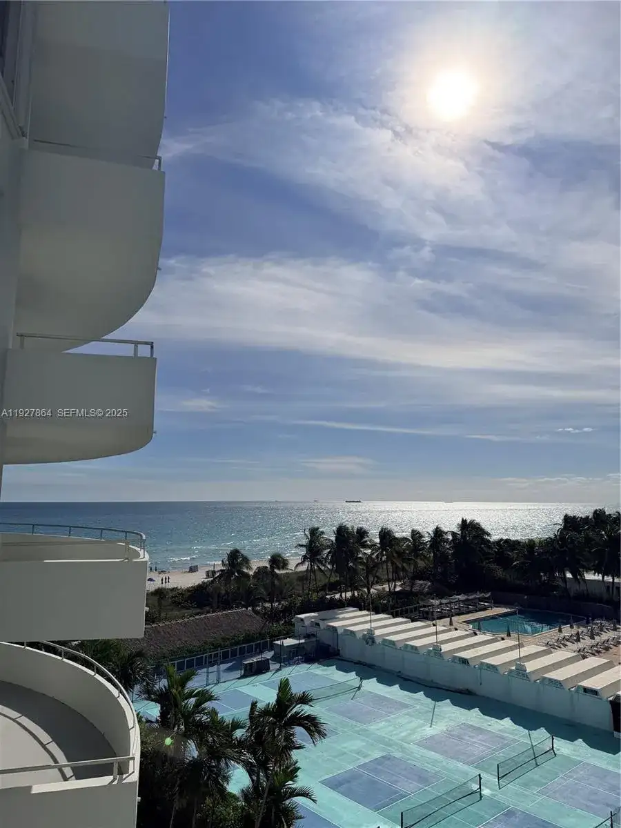 5151 Collins Ave, Miami Beach FL 33140 photo 2