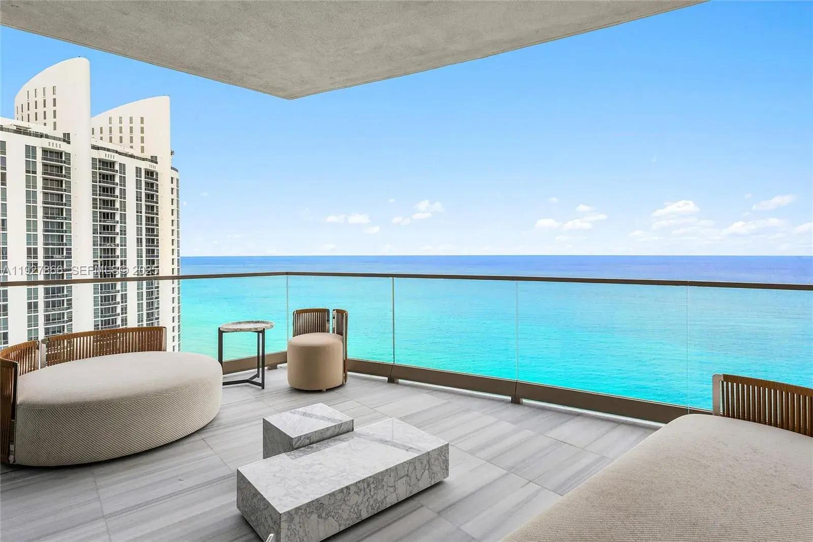 17975 Collins Ave # 3502, Sunny Isles Beach FL 33160