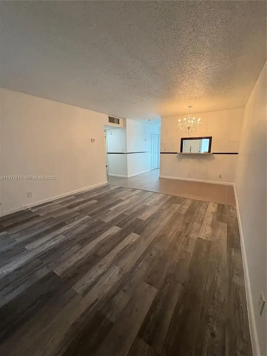 4441 NW 16th St # J102, Lauderhill FL 33313 photo 2