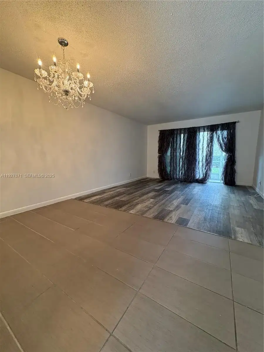 4441 NW 16th St # J102, Lauderhill FL 33313 photo 3