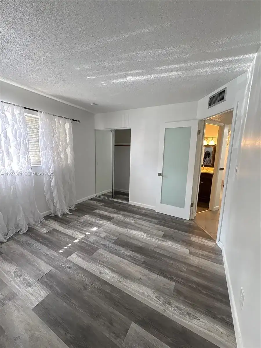 4441 NW 16th St # J102, Lauderhill FL 33313 photo 4