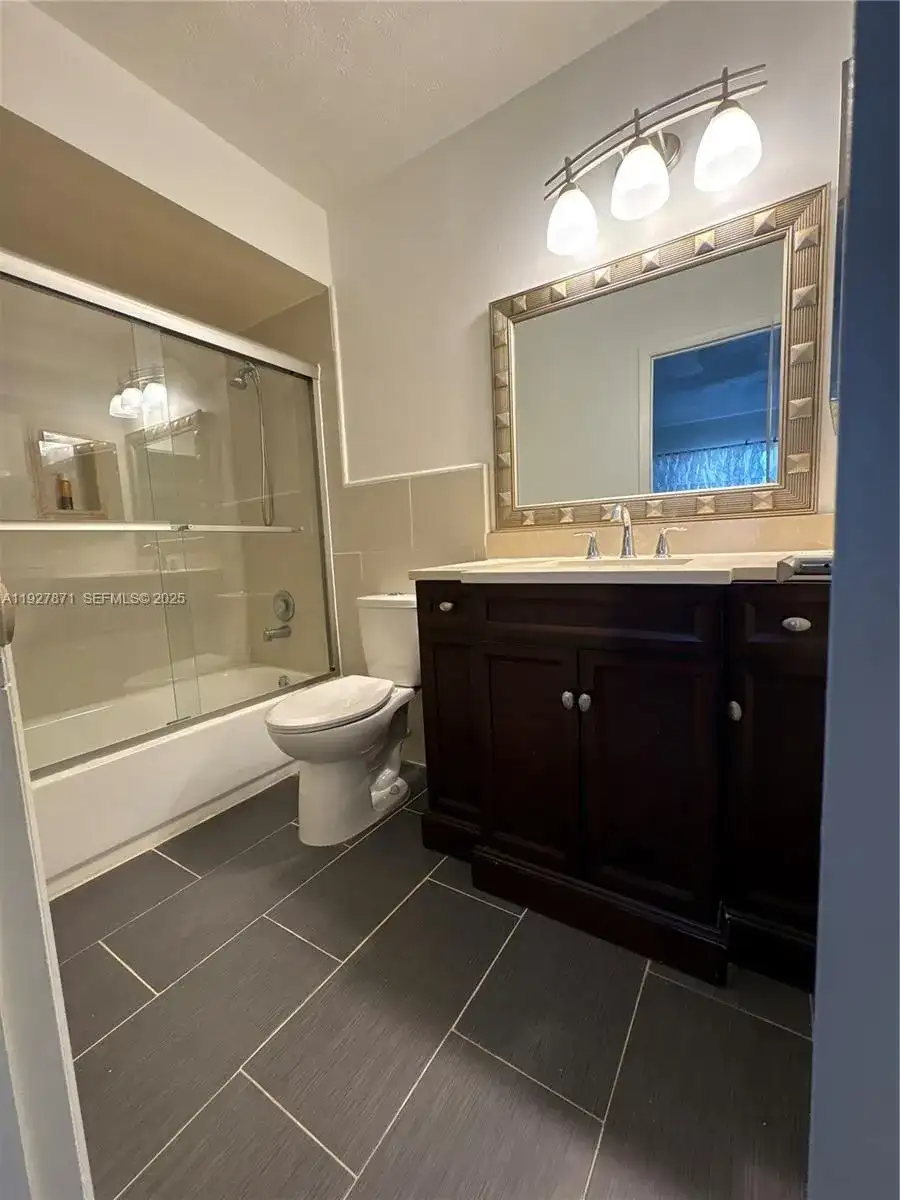 4441 NW 16th St # J102, Lauderhill FL 33313 photo 5
