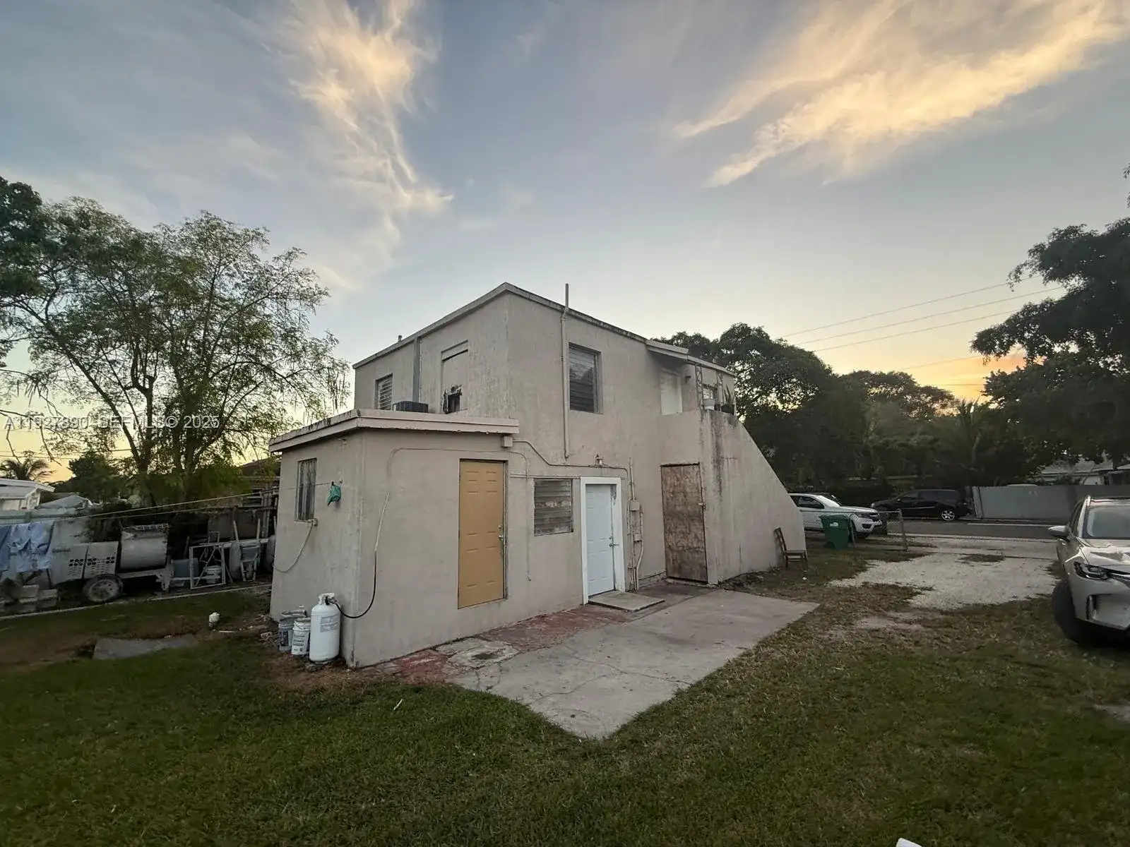3090 NW 33rd St, Miami FL 33142 photo 5