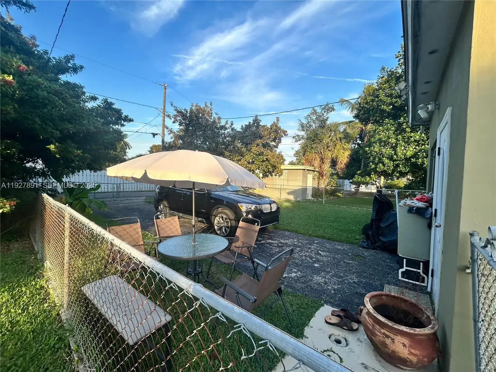 1915 Mayo St, Hollywood FL 33020 photo 5