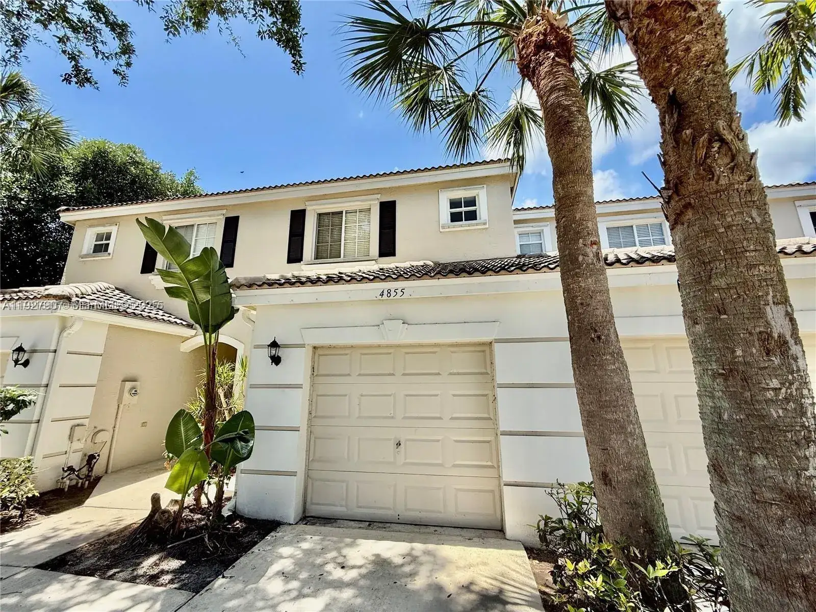 4855 Palmbrooke Cir # 4855, West Palm Beach FL 33417