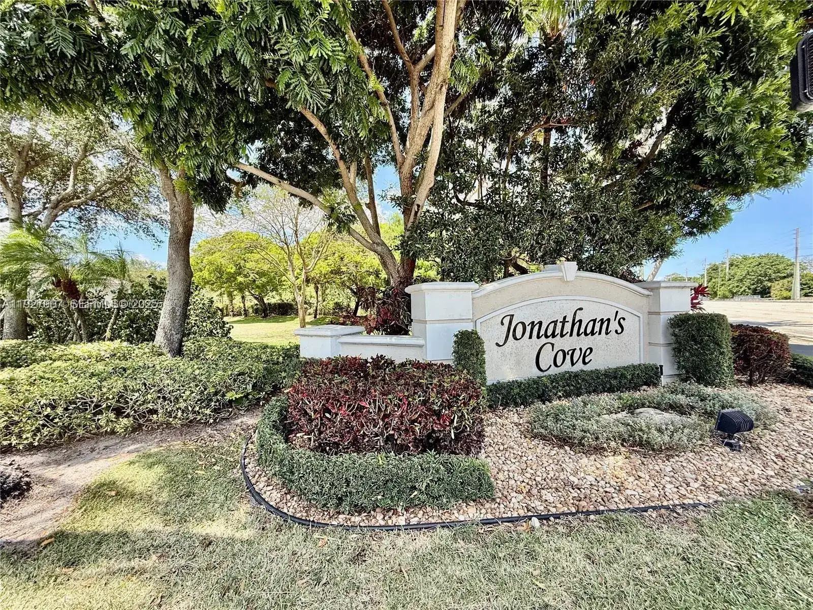 4855 Palmbrooke Cir # 4855, West Palm Beach FL 33417 photo 2