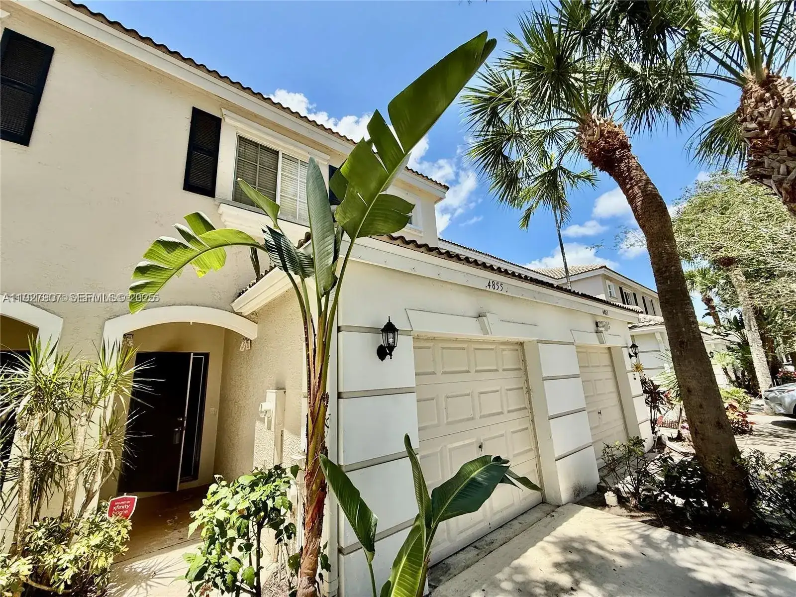 4855 Palmbrooke Cir # 4855, West Palm Beach FL 33417 photo 3