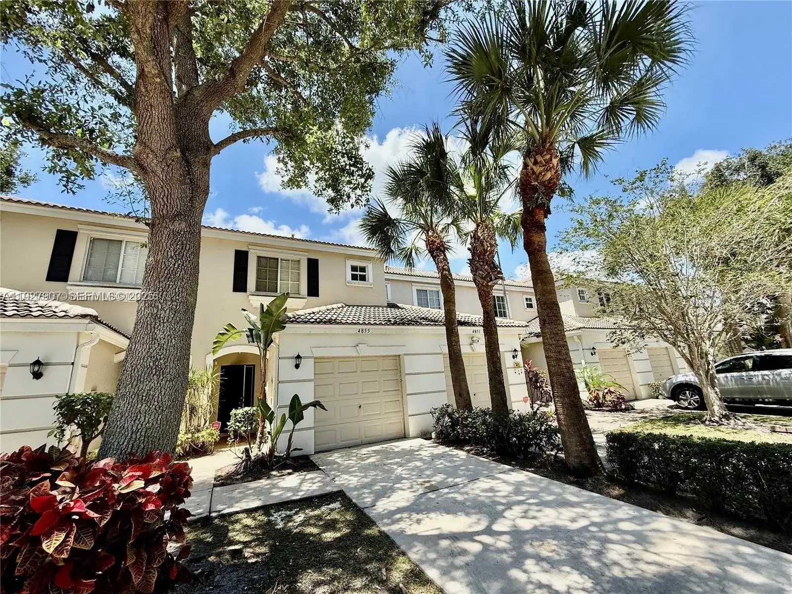 4855 Palmbrooke Cir # 4855, West Palm Beach FL 33417 photo 4