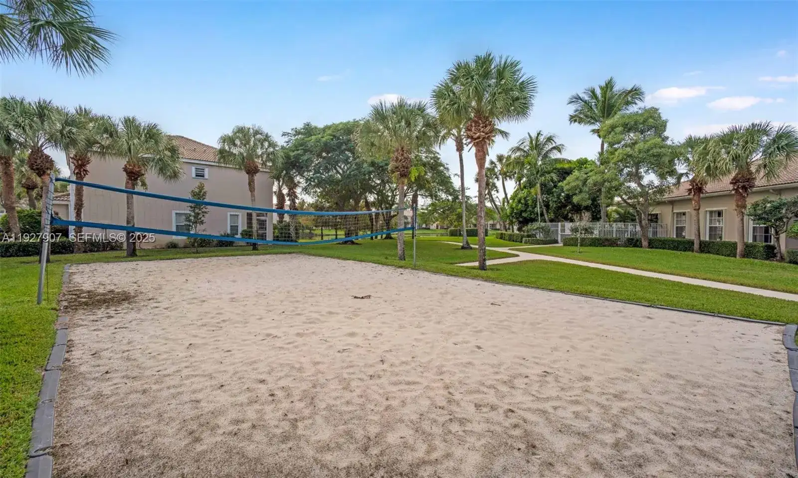 4855 Palmbrooke Cir # 4855, West Palm Beach FL 33417 photo 5