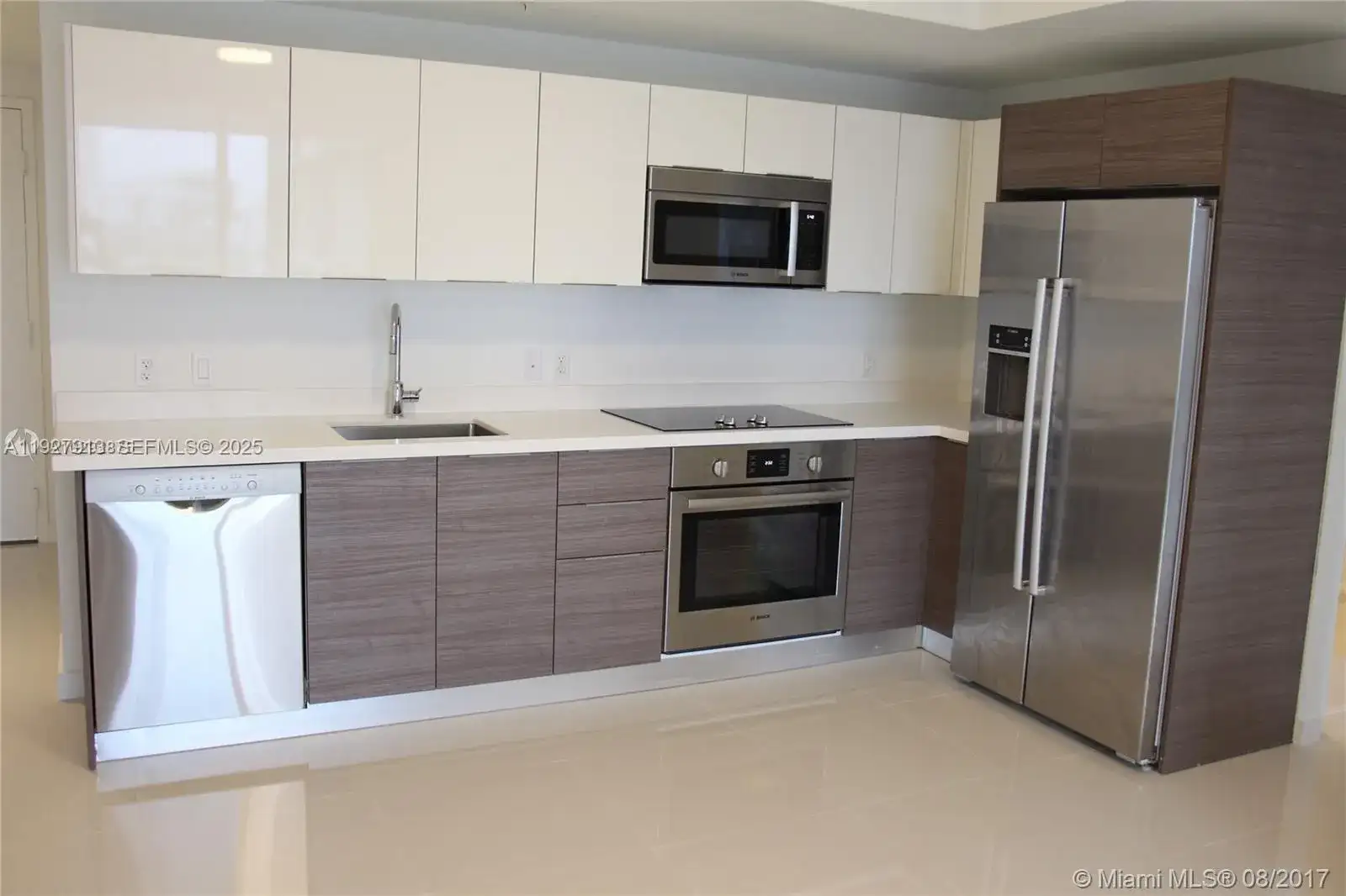 1010 SW 2nd Ave # 810, Miami FL 33130 photo 5