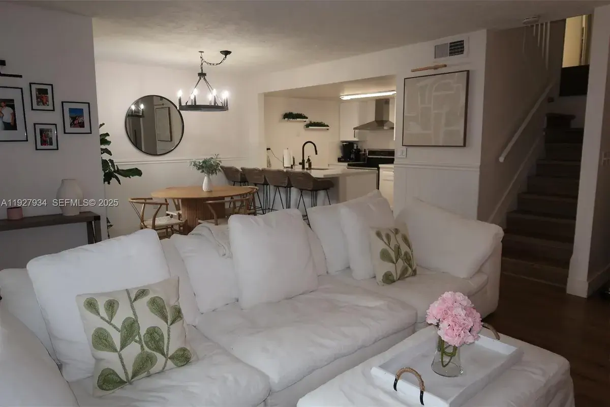 4530 SW 68th Ct Cir # 6, Miami FL 33155