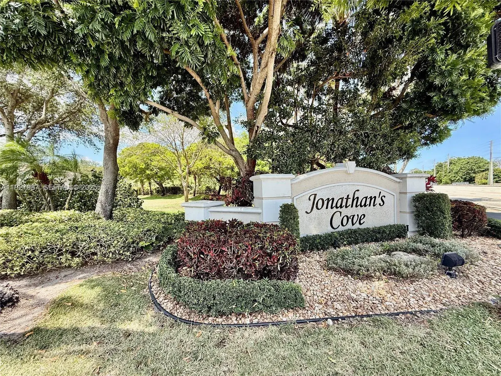 4855 Palmbrooke Cir # 4855, West Palm Beach FL 33417