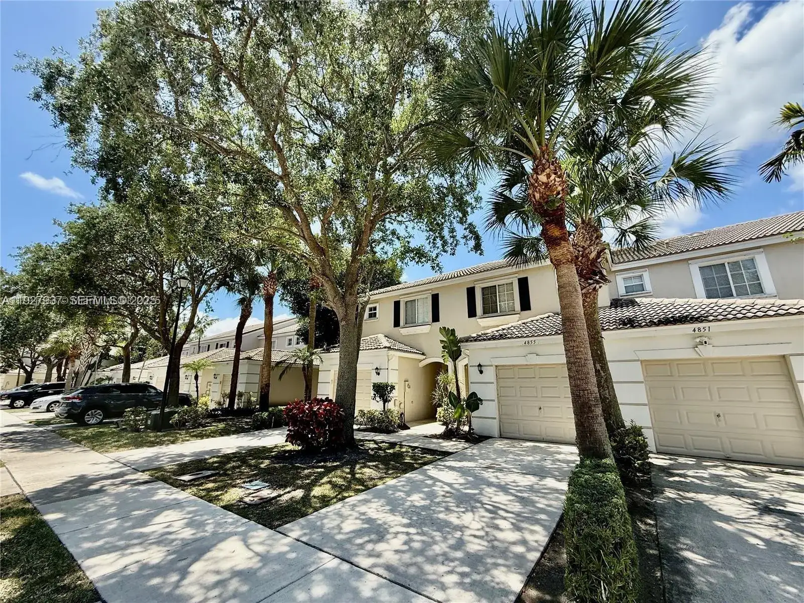 4855 Palmbrooke Cir # 4855, West Palm Beach FL 33417 photo 4