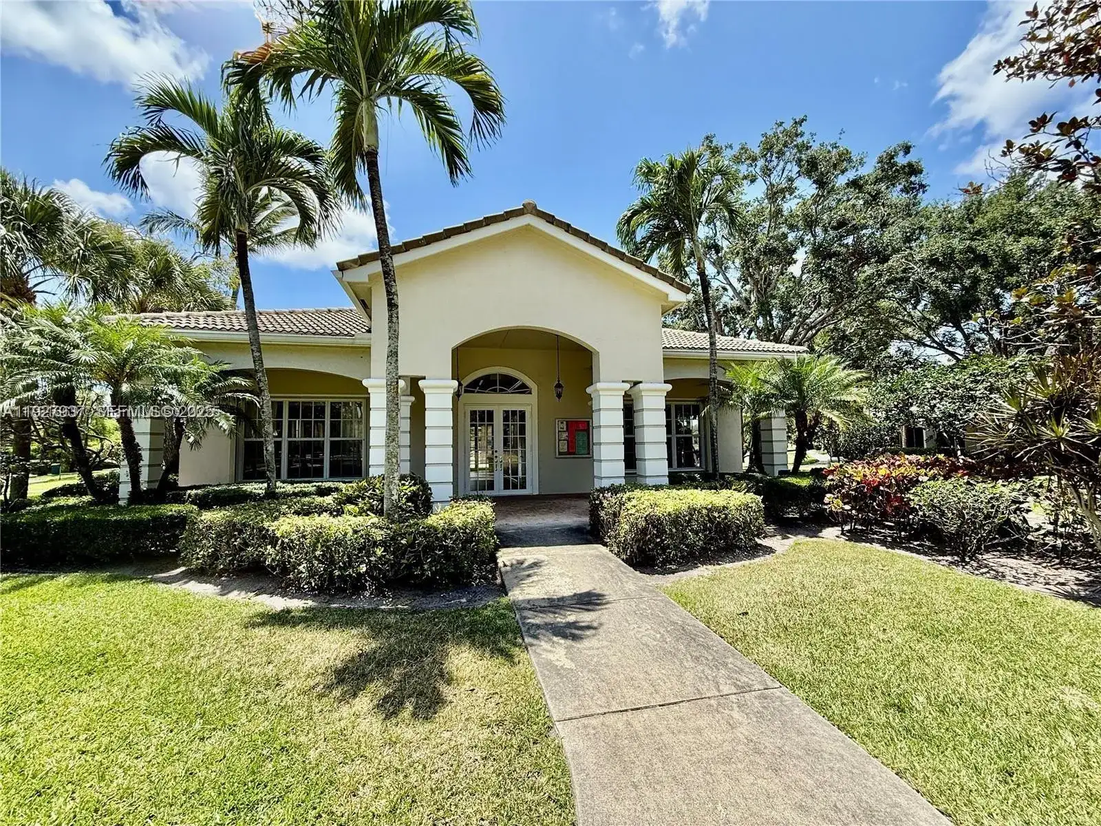 4855 Palmbrooke Cir # 4855, West Palm Beach FL 33417 photo 5
