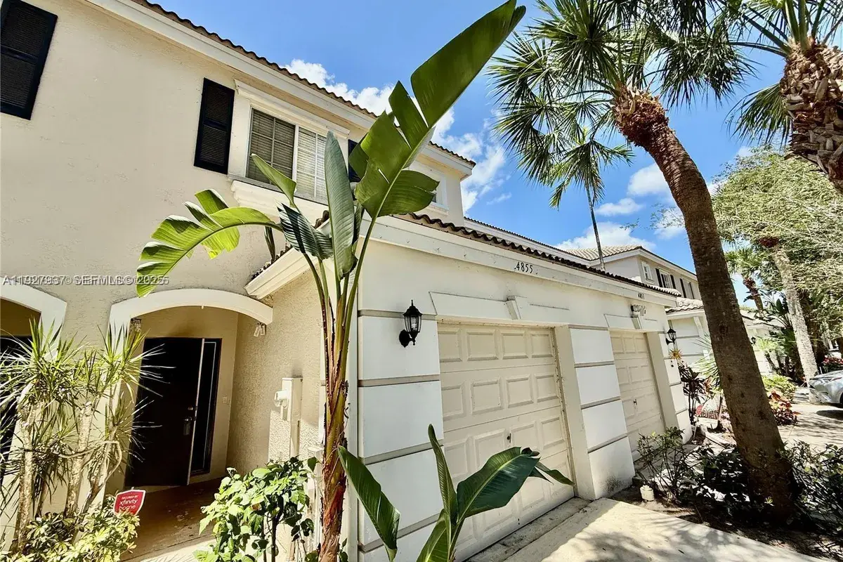 4855 Palmbrooke Cir # 4855, West Palm Beach FL 33417