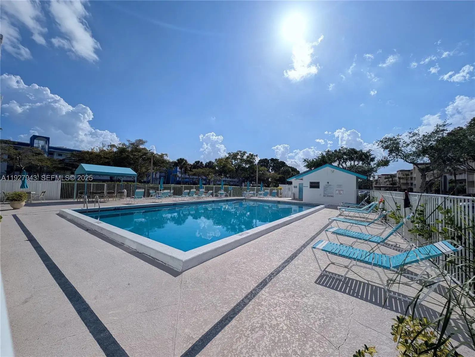4723 E Lucerne Lakes Blvd E # 634, Lake Worth FL 33467