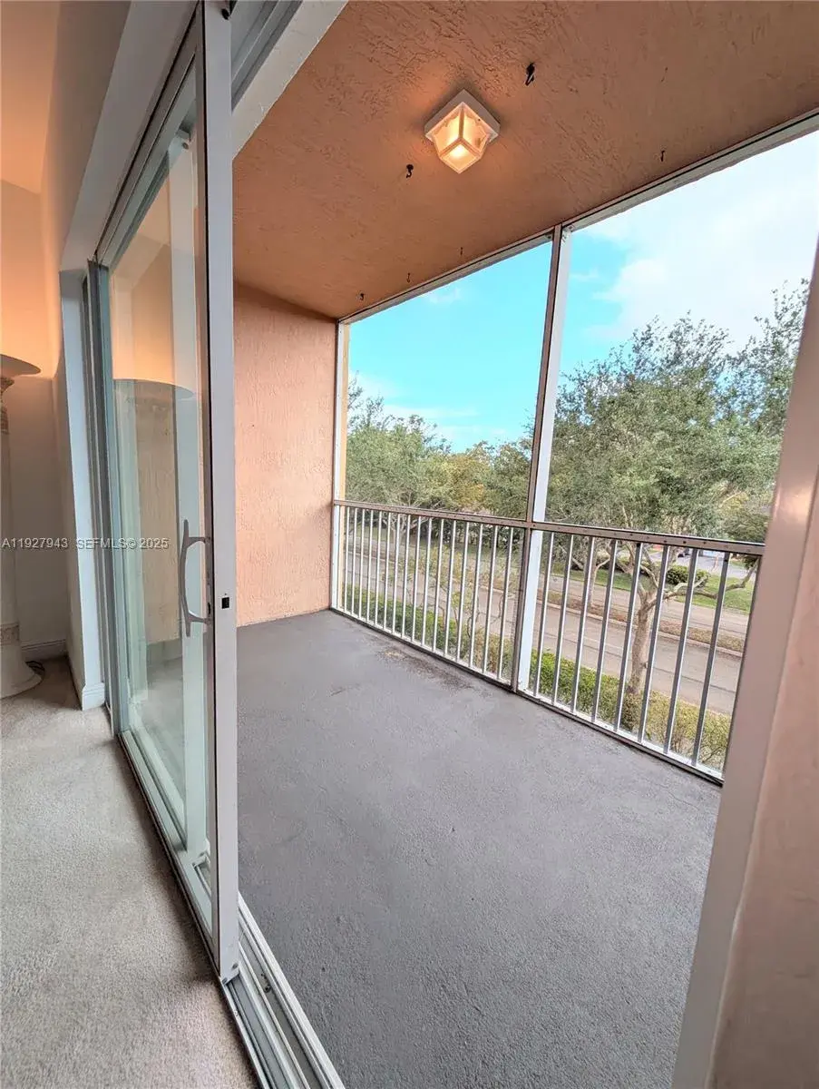 4723 E Lucerne Lakes Blvd E # 634, Lake Worth FL 33467