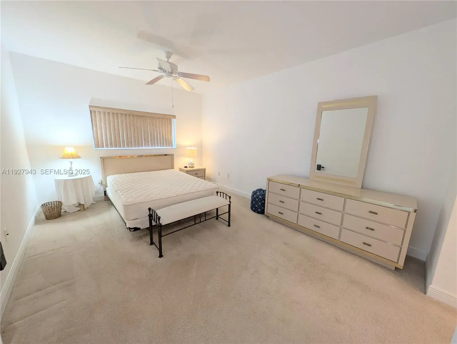 4723 E Lucerne Lakes Blvd E # 634, Lake Worth FL 33467