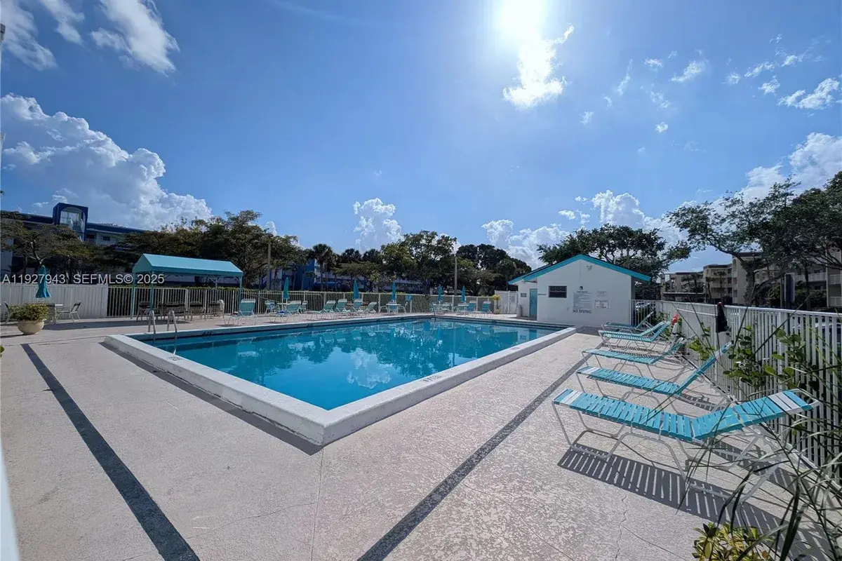 4723 E Lucerne Lakes Blvd E # 634, Lake Worth FL 33467