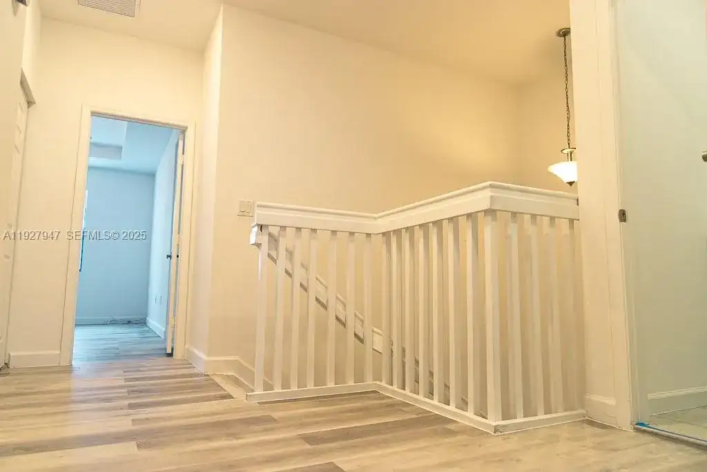 3434 W 104th Ter, Hialeah FL 33018 photo 3