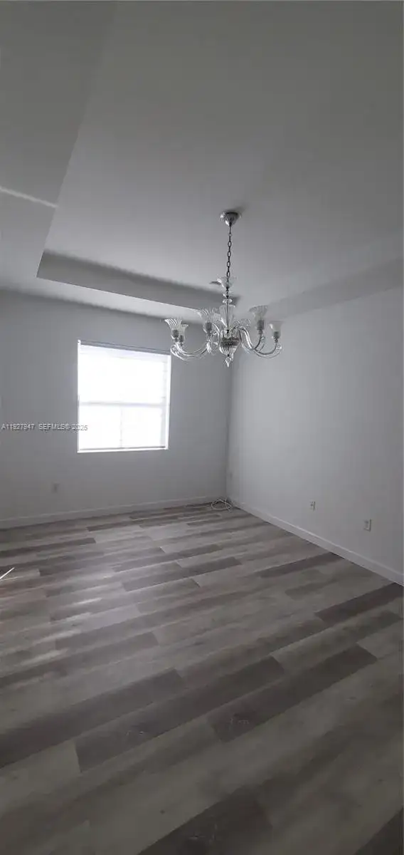 3434 W 104th Ter, Hialeah FL 33018 photo 4