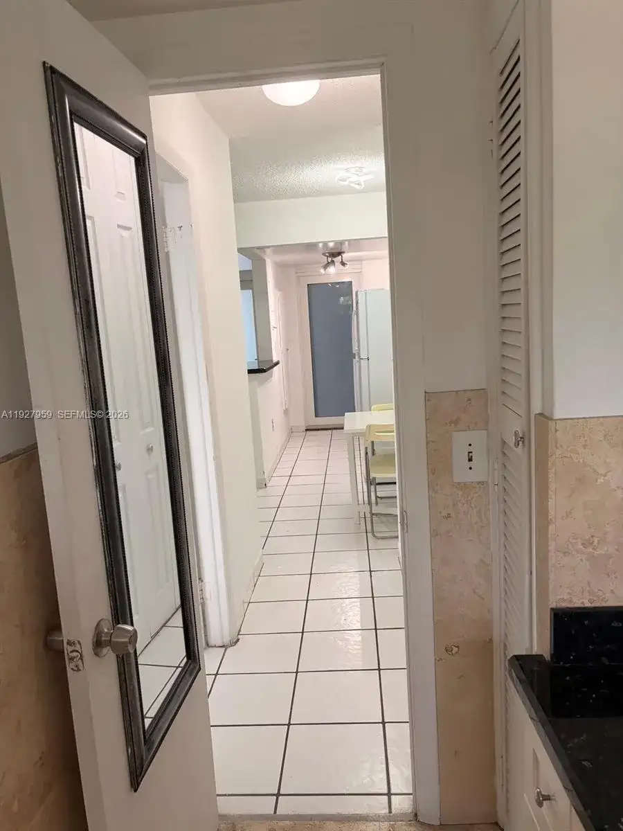 335 Collins Ave # 302, Miami Beach FL 33139 photo 5