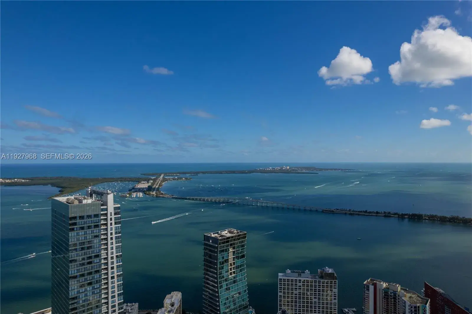 1420 S Miami Avenue, Miami FL 33130