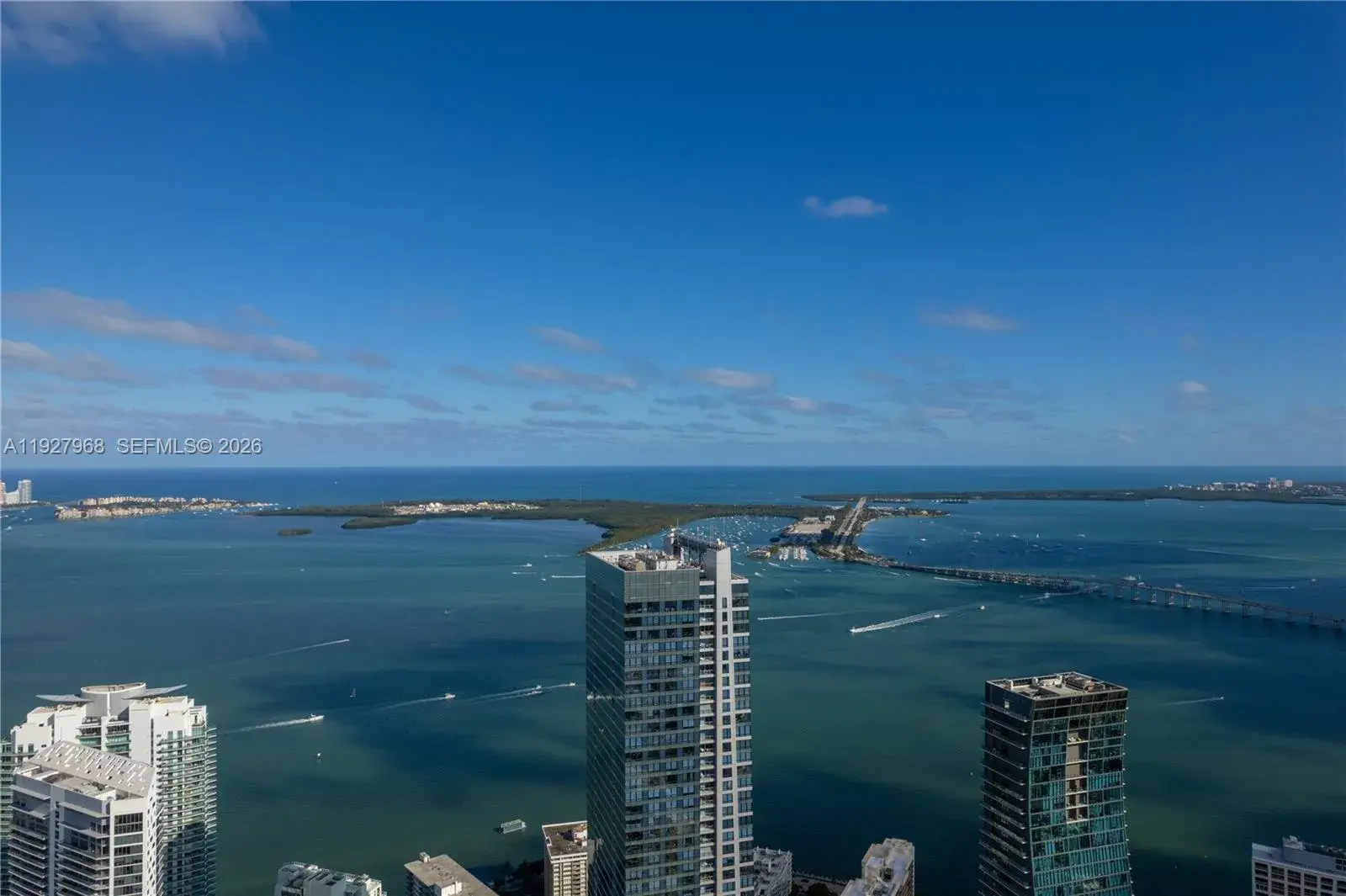 1420 S Miami Avenue, Miami FL 33130