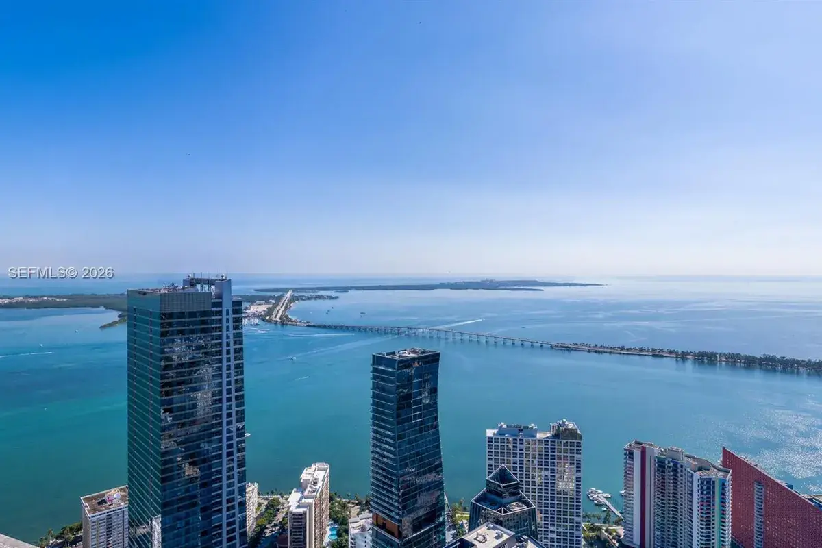 1420 S Miami Avenue, Miami FL 33130