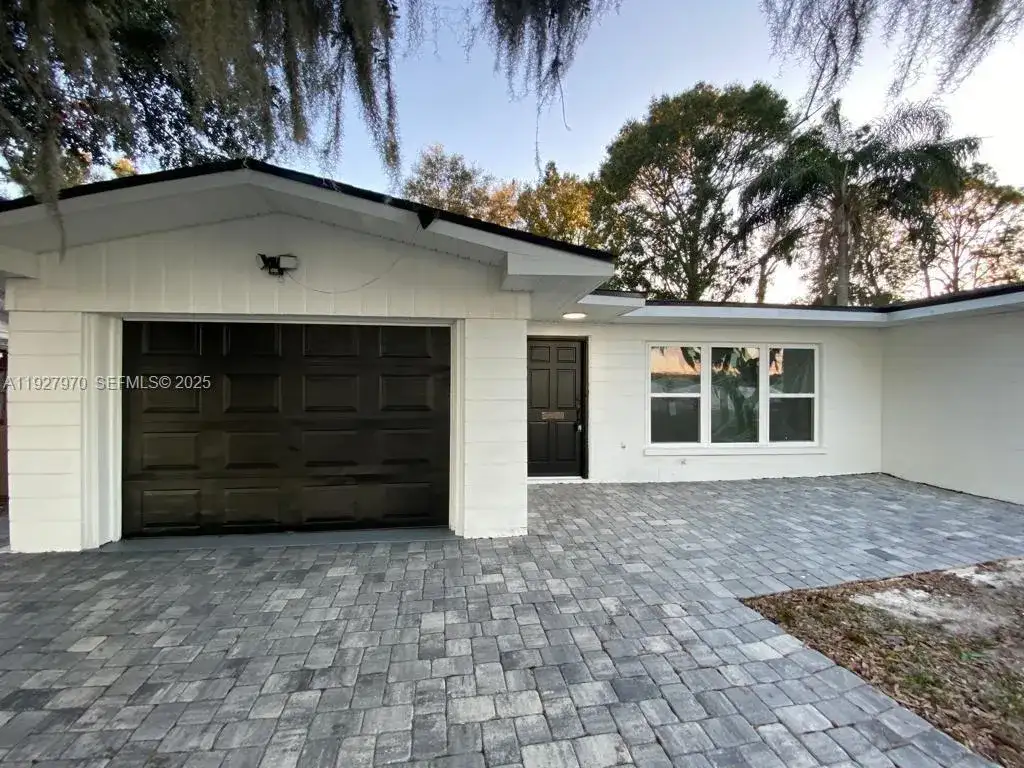 1204 LAKE ELBERT DRIVE SE # 1204, Winter Haven FL 33880 photo 3