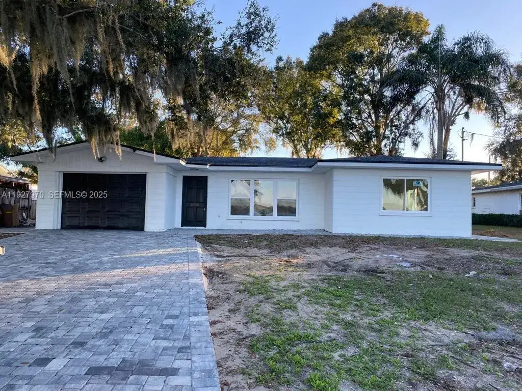 1204 LAKE ELBERT DRIVE SE # 1204, Winter Haven FL 33880 photo 4