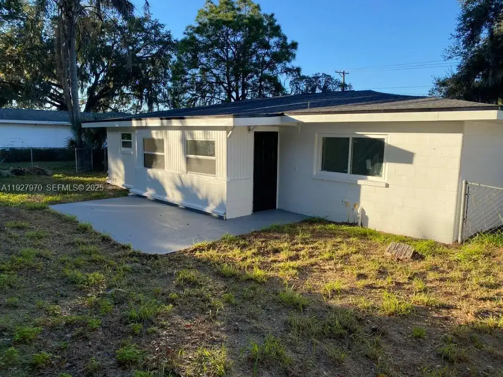 1204 LAKE ELBERT DRIVE SE # 1204, Winter Haven FL 33880 photo 5