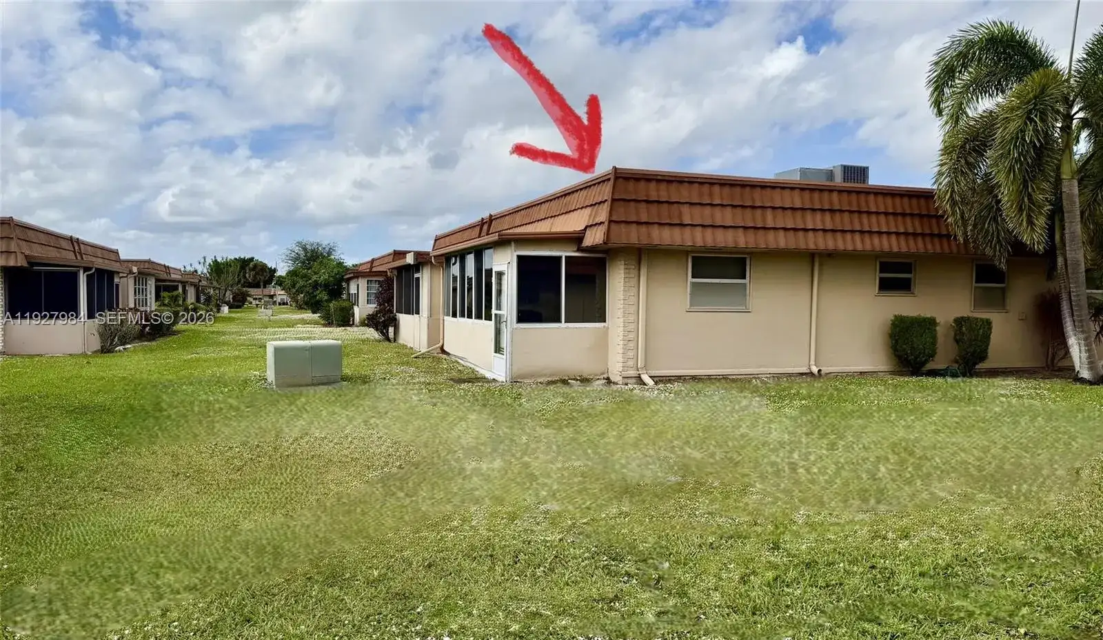 293 Seville M # 293, Delray Beach FL 33446 photo 4