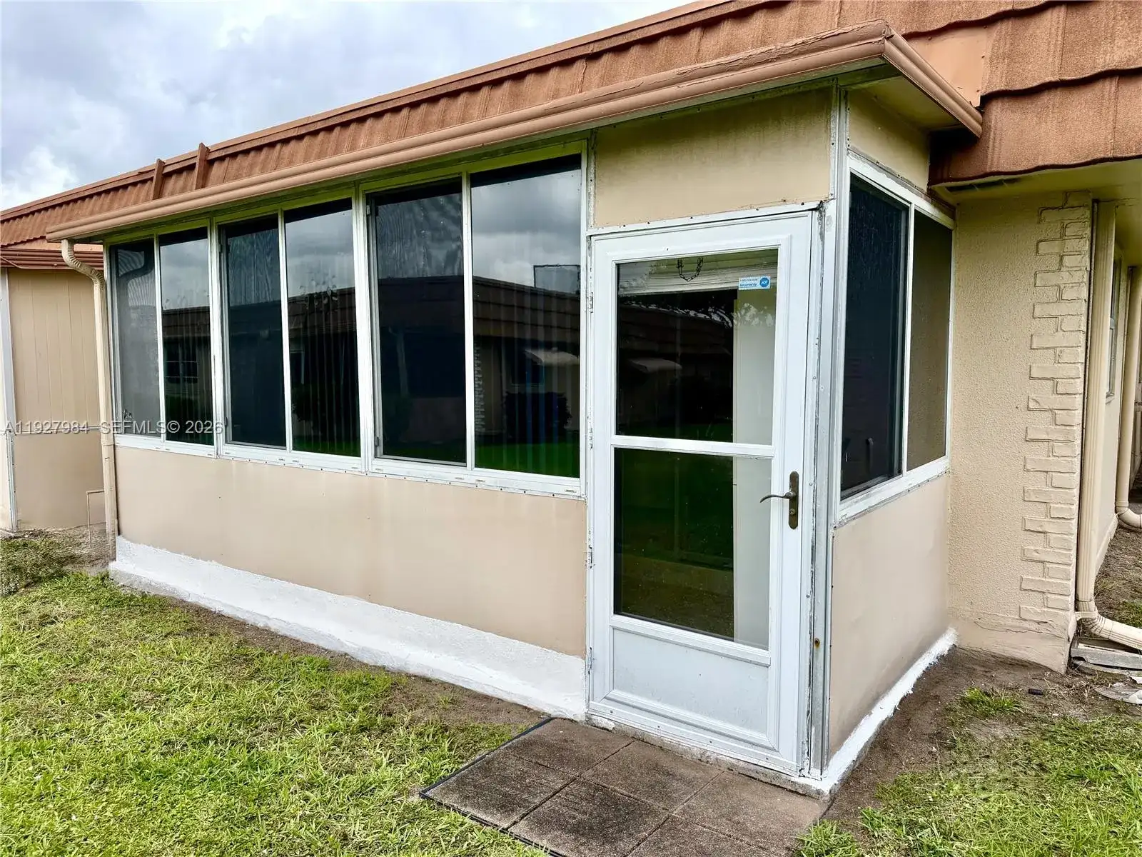 293 Seville M # 293, Delray Beach FL 33446 photo 5