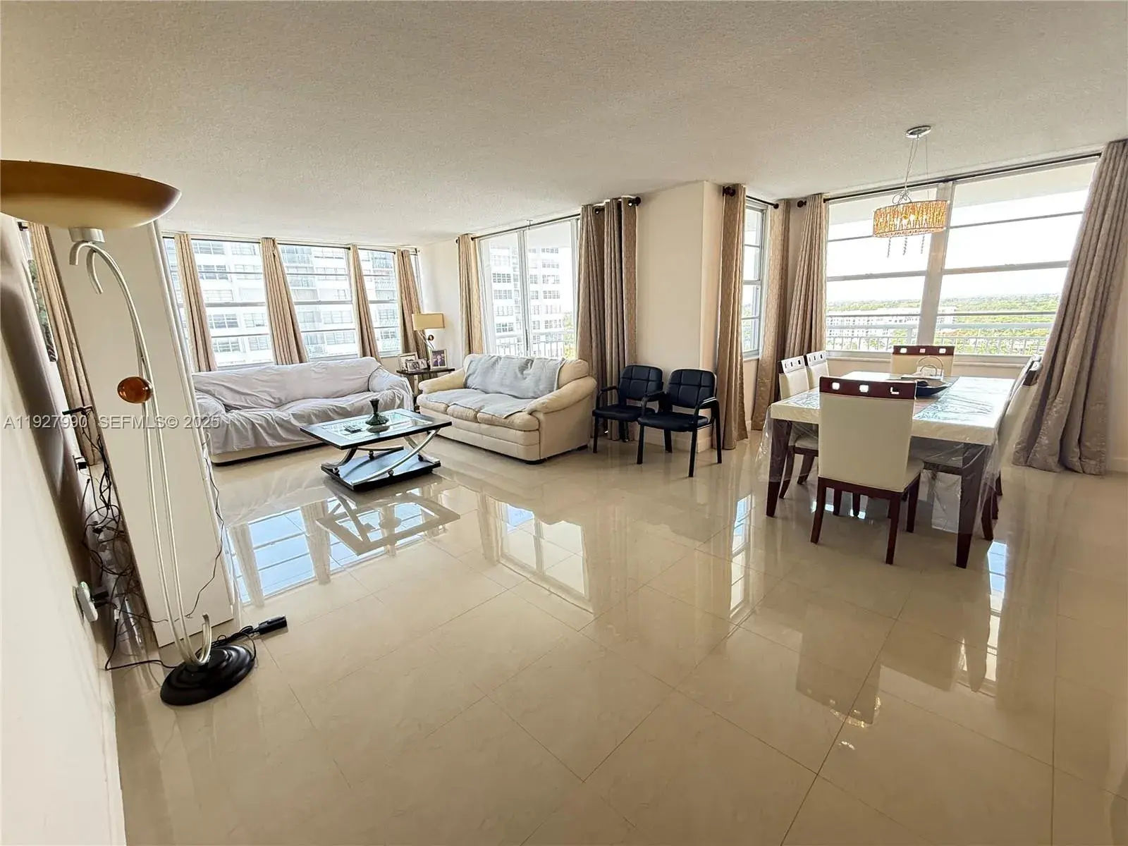 18051 Biscayne Blvd # 1505, Aventura FL 33160