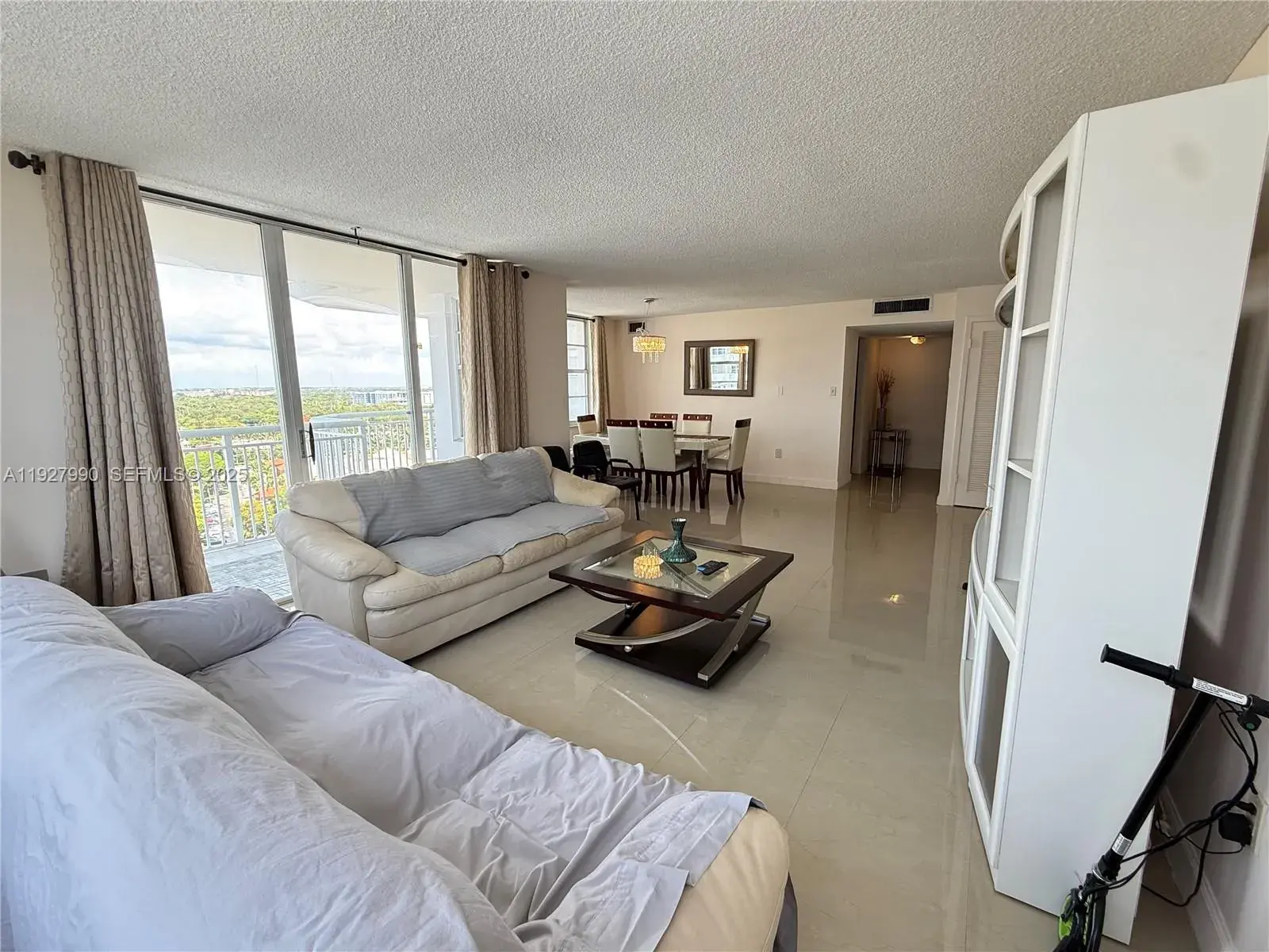 18051 Biscayne Blvd # 1505, Aventura FL 33160
