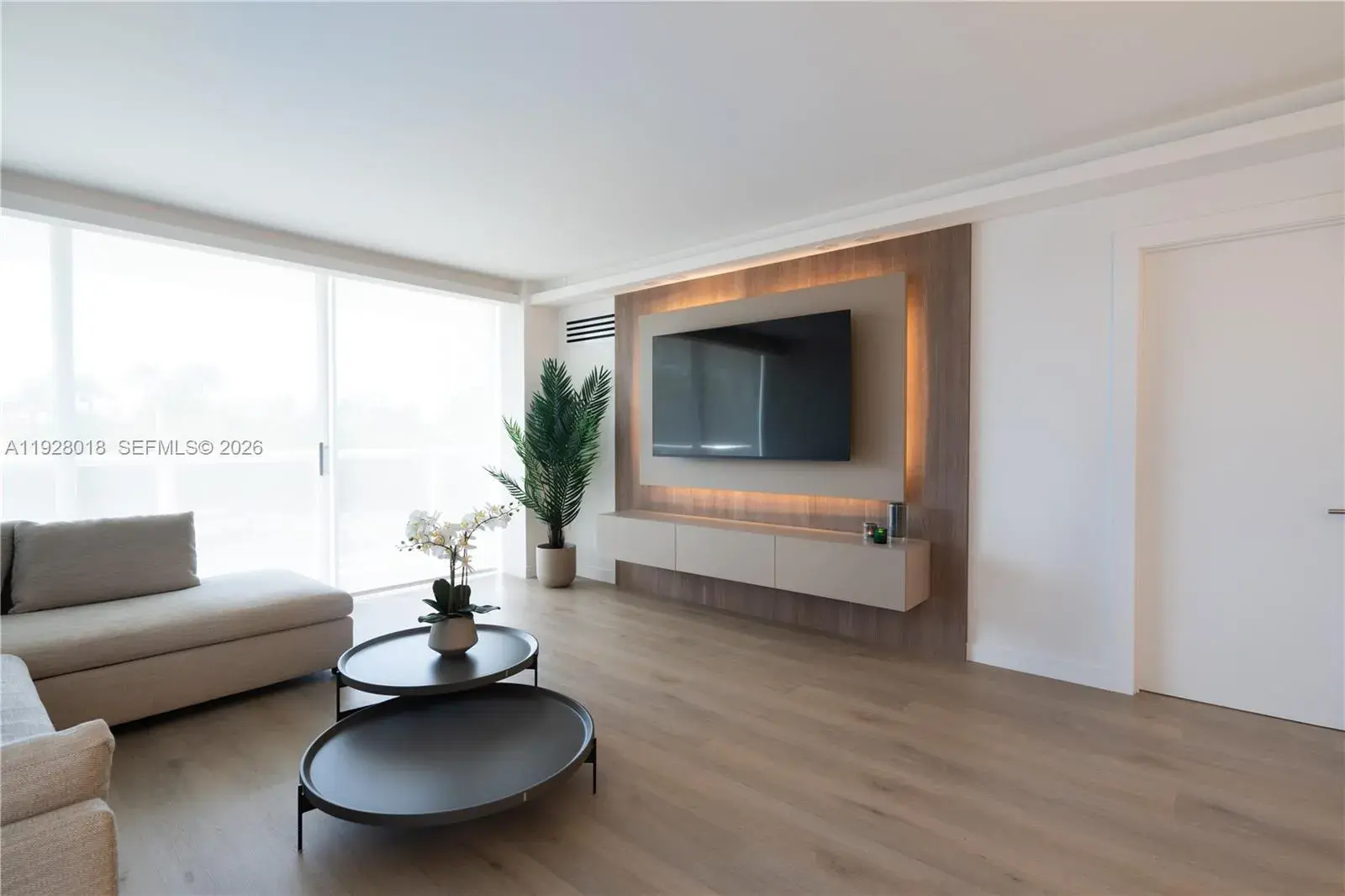 20505 E Country Club Dr # 231, Aventura FL 33180