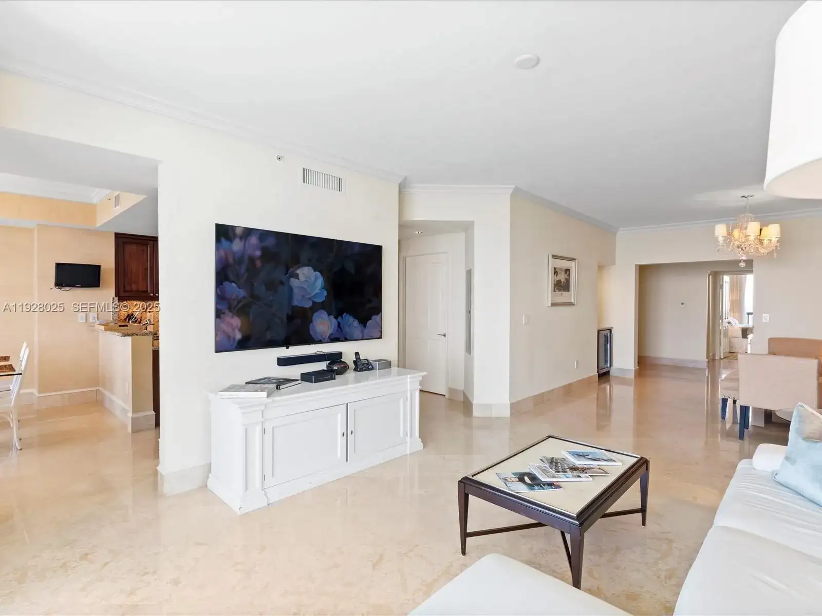17875 Collins Ave # 3303, Sunny Isles Beach FL 33160 photo 3
