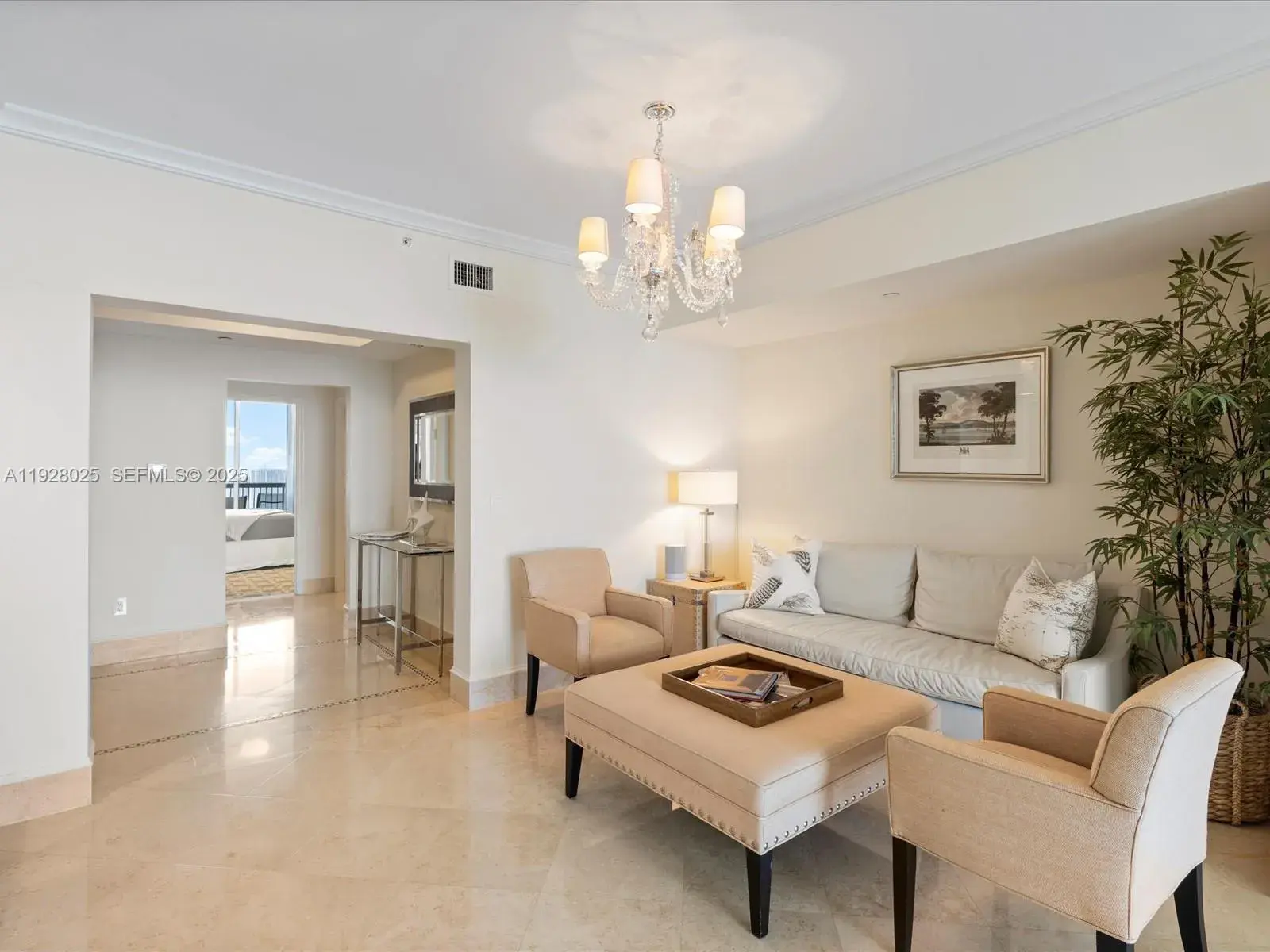 17875 Collins Ave # 3303, Sunny Isles Beach FL 33160