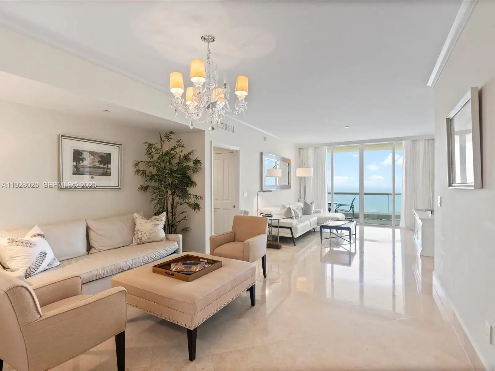 17875 Collins Ave # 3303, Sunny Isles Beach FL 33160 photo 5