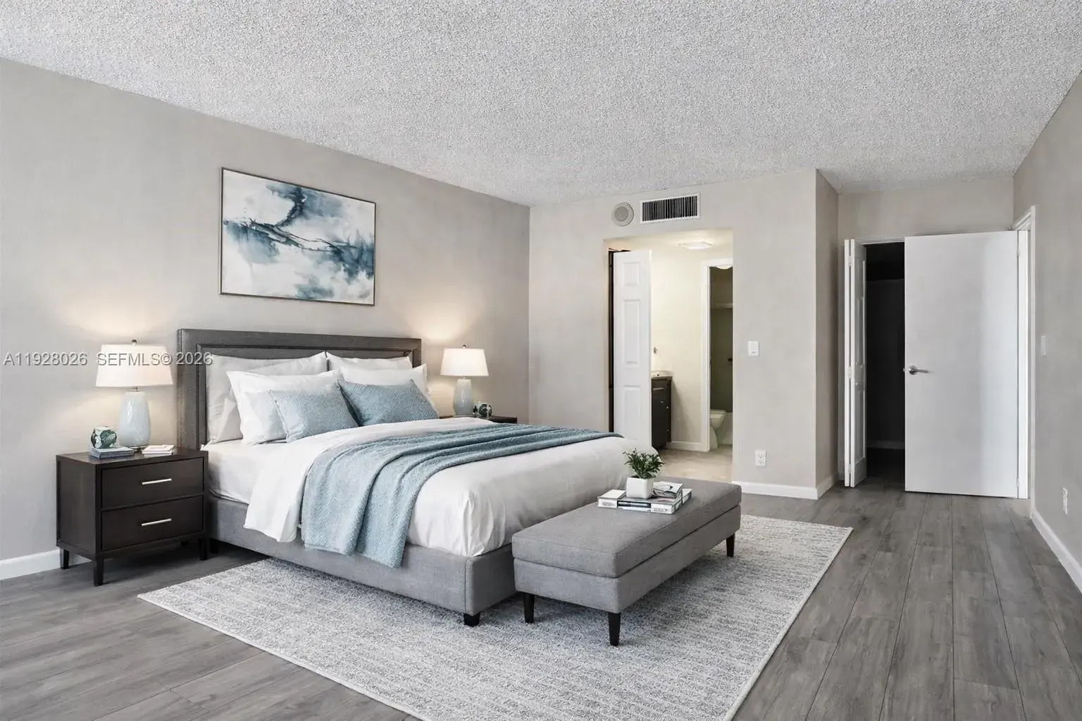 600 Three Islands Blvd # 1014, Hallandale Beach FL 33009