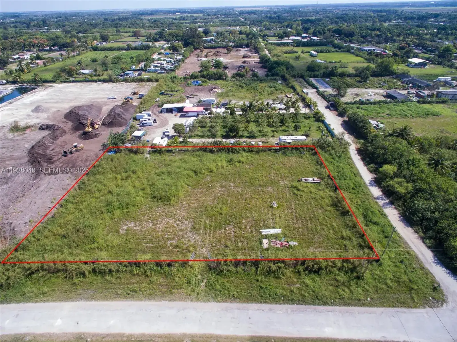 21151 SW 160th st, Miami FL 33187 photo 3