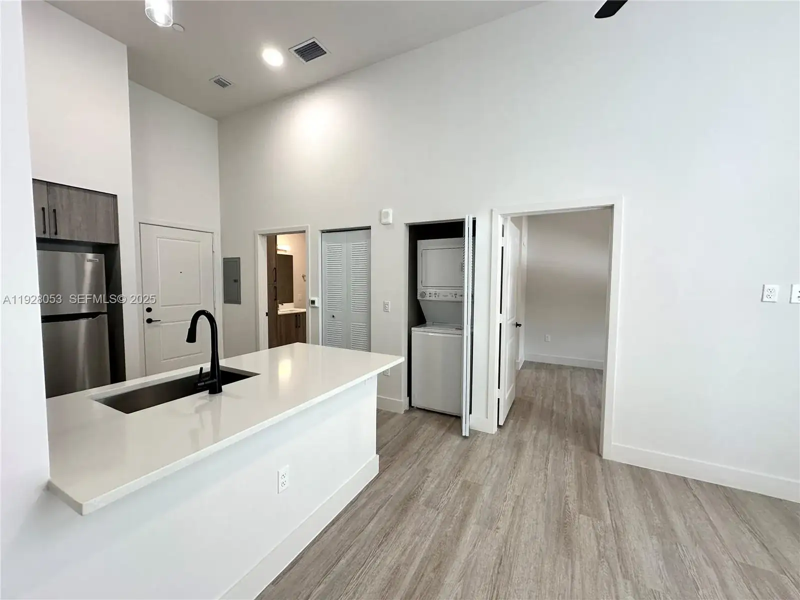 18412 Homestead Ave # 110, Miami FL 33157 photo 2